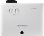 ViewSonic LS920WU 6,000 ANSI Lumens WUXGA Laser Installation Projector