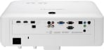 ViewSonic LS920WU 6,000 ANSI Lumens WUXGA Laser Installation Projector