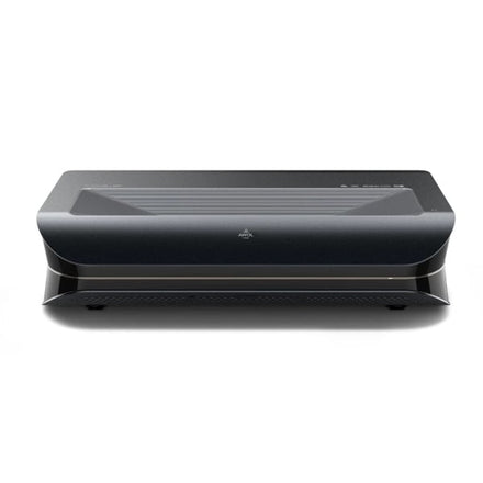 Xiaomi LTV3000Pro AWOL 4K Triple Laser Projector – 3,000 Lumens, HDR10+, 3D