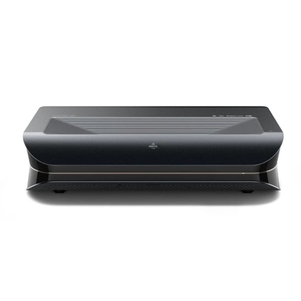 Xiaomi LTV-3500 Pro AWOL 4K 3D Triple Laser Projector – 3000 ISO Lumens, UST, Dolby Vision