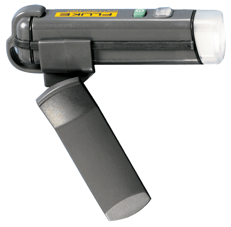 Fluke LVD1 Volt Light