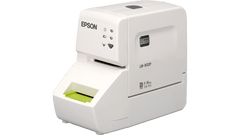 Epson LabelWorks™ LW-900P