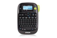Epson LabelWorks™ LW-400 Label Printer