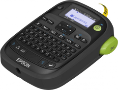Epson LabelWorks™ LW-400VP