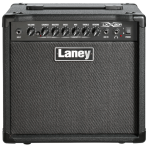 Laney LX20R Twin Channel Electric Guitar Combo