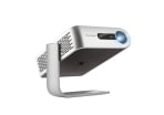 ViewSonic M1 250 Lumens Portable Projector