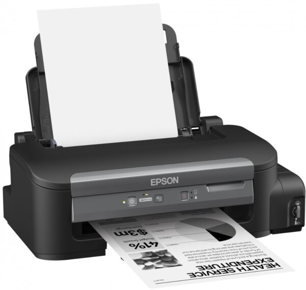 Epson WORKFORCE Printer  M100