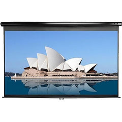 Elite Screens M106UWH 106