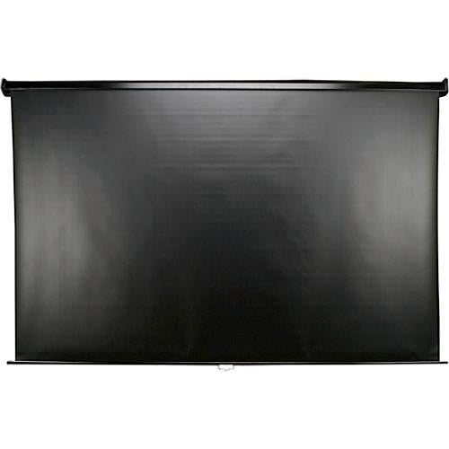 Elite Screens M106UWH 106