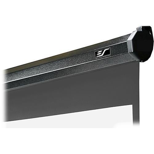 Elite Screens M106UWH 106