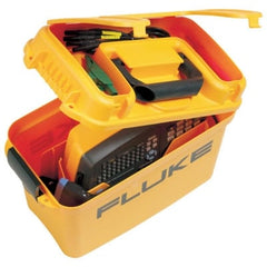 Fluke C1600 Gear Box for Meters and Accessories