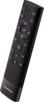 ViewSonic M1+_G2 Smart LED Portable Projector with Harman Kardon Speakers