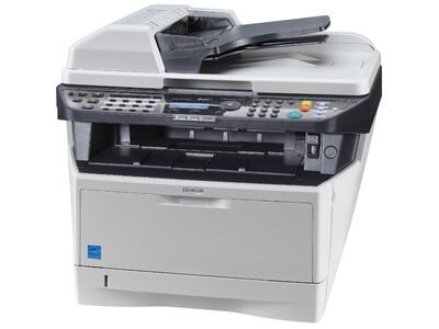 Kyocera ECOSYS M2030dn Multifunctional Printer