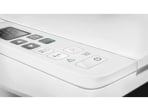 HP LaserJet Pro MFP M28w Printer