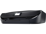 HP DeskJet Ink Advantage 5075 All-in-One Wireless Printer