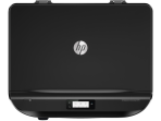 HP DeskJet Ink Advantage 5075 All-in-One Wireless Printer