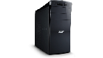 Acer Aspire X3985 (Core i7, 1TB, 4GB, Win 7)
