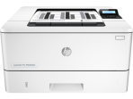 HP M402dne LaserJet Pro Printer