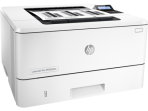 HP M402dne LaserJet Pro Printer