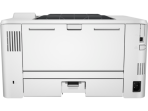 HP M402dne LaserJet Pro Printer
