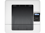 HP M402dne LaserJet Pro Printer