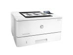 HP M402n LaserJet Pro Printer