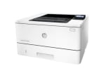HP M402n LaserJet Pro Printer