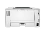 HP M402n LaserJet Pro Printer