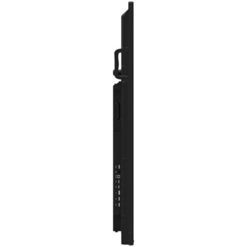 This image is of Prestigio DS Video Wall 55”, 3.5mm Bezel