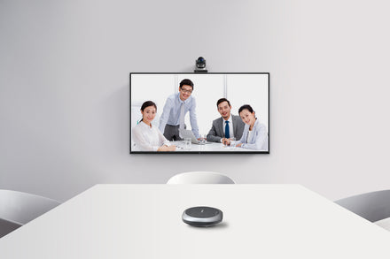 AISPEECH M6 Pro