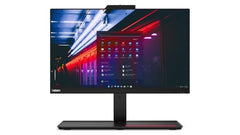 Lenovo ThinkCenter M70a AIO Multi Touch 23.8