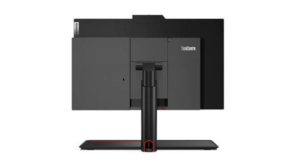 Lenovo ThinkCenter M70a Multi-Touch All In One 21.5