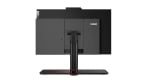 Lenovo ThinkCenter M70a Multi-Touch All In One 21.5