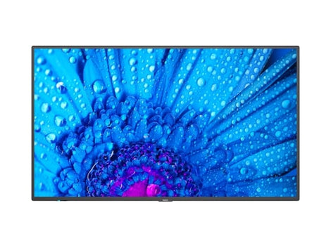 NEC MultiSync M981 LCD 98" Essential Large Format Display