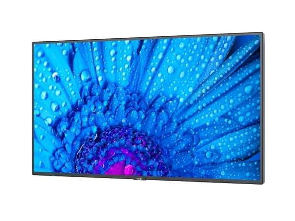 NEC MultiSync M981 LCD 98