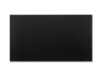 NEC MultiSync M981 LCD 98