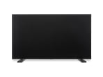 NEC MultiSync M981 LCD 98