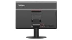 Lenovo ThinkCentre M810z (10NY000JAX) All in One Desktop (Intel Core i5-7400, 4GB DDR4, 1TB 5400 RPM, Win 10 Pro 64)