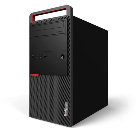 Lenovo ThinkCentre M900 Tower