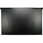 Elite Screens M92UWH 92