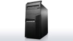Lenovo ThinkCentre M93p (10A7002YAX) (Core i7, 4GB, 1TB, Win 8.1 Pro)