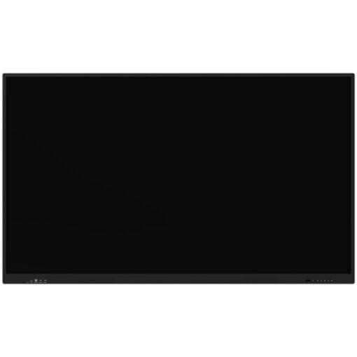 This image is of Prestigio DS Video Wall 55”, 3.5mm Bezel