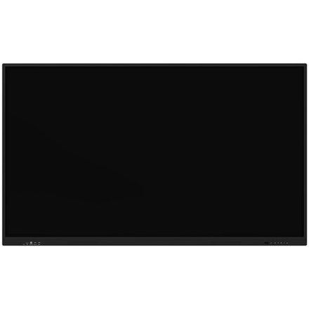 This image is of Prestigio DS Video Wall 55”, 1.8mm Bezel
