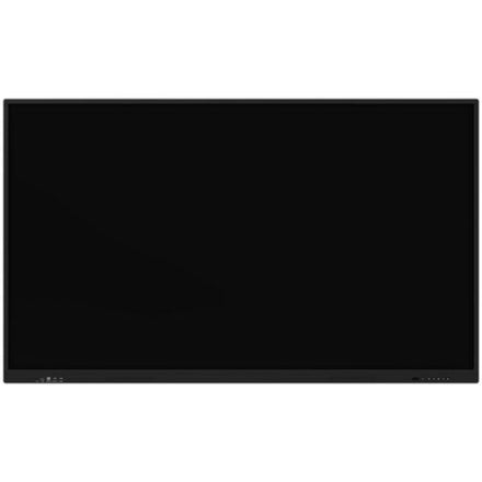 This image is of Prestigio DS Video Wall 55”, 1.8mm Bezel