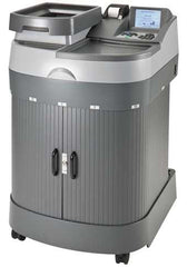 Glory Mach 9e - Heavey Duty Coin Sorter/Counter