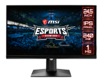 MSI MAG251RX 24.5