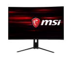 MSI Optix MAG322CR 31.5