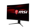 MSI Optix MAG322CR 31.5