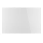 Magnetoplan COP 13409000 Brilliant White 200cm x 100cm Magnetic Glass Boards