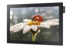Samsung DB10E-POE DB-E Series 10.1